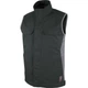 Жилет робочий CETUS, антрацит, розмір XXL, MODYF {арт. M402145004} - изображение 1