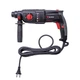 Перфоратор електричний WURTH H 26-MLS CLASSIC (5717059011) - изображение 1