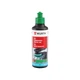Поліроль Wurth FASTCUT Р10 високоабразивна 250 г (0893150012) - изображение 1