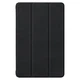 Чехол для планшета Armorstandart Samsung Galaxy Tab S8 Ultra / S9 Ultra (SM-X910/X916B/X918U) Black (ARM61445) - изображение 1