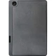 Чохол до планшета AirOn Premium Lenovo Tab M10 Plus 3Gen 2022 10.6" with Keyboard (4822352781100) - зображення 8