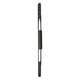 Чехол для планшета Spigen Apple iPad Pro 11"(2022/2021/2020/2018) Rugged Armor Pro, Gunmetal (ACS01025) - изображение 2
