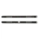 Чехол для планшета Spigen Apple iPad Pro 11"(2022/2021/2020/2018) Rugged Armor Pro, Gunmetal (ACS01025) - изображение 3
