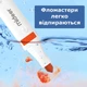 Фломастеры Mideer 12 цветов - изображение 3