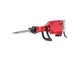 Молоток отбойный Intertool DT-0198 1050 Вт - изображение 2