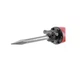 Молоток отбойный Intertool DT-0198 1050 Вт - изображение 5