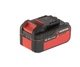 Перфоратор аккумуляторный Intertool Storm 20 В Li-Ion - изображение 6