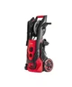 Мийка високого тиску Intertool 7,5 л/хв x 120-150 атм - зображення 7