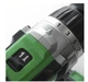 Шурупокрут акумуляторний Apro 20DB - зображення 10