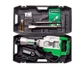 Молоток отбойный Apro DH 2300 - изображение 4