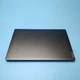 Ноутбук Lenovo Yoga Slim 7 Pro 14ARH7 (Ryzen 9 6900HS/RAM 32GB LPDDR5/SSD 256GB/RTX 3050) Б/В (6973) - зображення 4