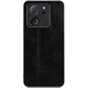 Защитный чехол UniCase Leather Series для Xiaomi 13T / 13T Pro - Black - изображение 1