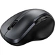 Мышка Genius Ergo 8200S Wireless Iron Grey (31030029401) (31030029401) - изображение 1