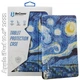 Чехол для планшета BeCover Smart Case Apple iPad 10.9" 2022 Night (709204) (709204) - изображение 1