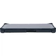 Планшет Durabook R11 11.6FHD/Intel i7-1255U/16/256F/int/GPS/LTE/W10P (R1G2A2DEBAXX) (R1G2A2DEBAXX) - изображение 9