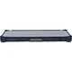 Планшет Durabook R11 11.6FHD/Intel i7-1255U/16/256F/int/GPS/LTE/W10P (R1G2A2DEBAXX) (R1G2A2DEBAXX) - изображение 10