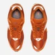 Sneakersy męskie New Balance M2002RCB 43 (9.5US) 27.5 cm Pomarańczowe (196071999968) - obraz 5