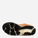 Sneakersy męskie New Balance M2002RCB 43 (9.5US) 27.5 cm Pomarańczowe (196071999968) - obraz 6