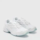 Buty sportowe damskie New Balance ML725M 37.5 (5US) 23 cm Białe (195907272459) - obraz 2