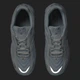 Buty sportowe damskie New Balance ML725M 37.5 (5US) 23 cm Białe (195907272459) - obraz 6