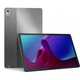 Планшет Lenovo Tab P11 Pro (2nd Gen) 6/128 WiFi Storm Grey + KBPen (ZAB50405UA) - изображение 12