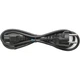 Блок живлення до ноутбуку ASUS 150W 19.5V, 7.7A, 6.0/3.7 (pin inside) Slim-корпус (A17-150P1A / A40367) - зображення 2