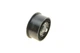 Обвідний ролик ременя ГРМ FEBI 18181 Opel Astra, Zafira, Vectra, CORSA, Combo, Meriva 00636420, 0636420, 05636454 - зображення 2