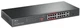 TP-Link TL-SL1218P (TL-SL1218P) - зображення 2