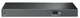 TP-Link TL-SL1218P (TL-SL1218P) - зображення 3