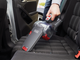 Автоаксесуар BLACK&DECKER автопилосос PV1200AV, 12В від прикурювача (PV1200AV) - изображение 1