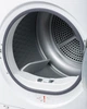 Сушильная машина Midea MDG09C80/WC - изображение 5