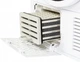 Сушильная машина Midea MDG09C80/WC - изображение 6