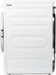 Сушильная машина Midea MDG09C80/WC - изображение 7