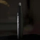 Тример для носа та вух Gemei GM-3135 Чорний - зображення 3