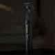 Тример для носа та вух Gemei GM-3135 Чорний - зображення 4