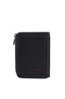 Гаманець Samsonite PRO-DLX 6 BLACK 10,8x8x1 KK3*09722 - зображення 2