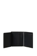 Бумажник Samsonite FLAGGED SLG BLACK 10,6x9,5x1,5 KH4*09144 - изображение 3