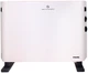 Конвектор PRIME Technics PCH 2043 WF - изображение 3