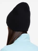 Шапка женская Northland 123140-99 One Size (0990051655956) - изображение 2