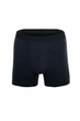 Термошорти чоловічі Kifa Wool Comfort ТМ-42k 4XL Темно-сірий - зображення 1