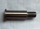 Болт ролика натяжного BSG 60-615-009 MERCEDES OM 601-602 - изображение 2