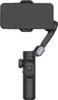 Стабилизатор для смартфона Aochuan Professional Gimbal Stabilizer для Smartphone SMART XE Черный (AOCHUAN-SMARTXE-B) - изображение 1