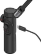 Стабилизатор для смартфона Aochuan Professional Gimbal Stabilizer для Smartphone SMART XE Черный (AOCHUAN-SMARTXE-B) - изображение 5