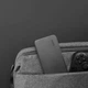 Zestaw wkrętaków precyzyjnych Xiaomi HOTO 28 elementów (QWLSD009) - obraz 4