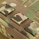 M-Tac подсумок утилитарный Elite Small Multicam - изображение 8