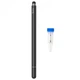 Стилус Hoco GM103 Universal Capacitive Pen Чорний - изображение 2