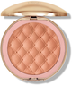 Róż do policzków Affect Charming Cheeks Blush R-0120 Always On Rouge Prasowany 9 g (5902414438705) - obraz 1