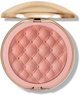 Рум'яна Affect Charming Cheeks Blush R-0121 Rouge Dream 9 г (5902414438712) - зображення 1