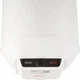 Бойлер ELEYUS WHC 100 MT - зображення 5