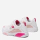 Детские кроссовки для девочки Champion WAVE S32782-WW001 29.5 Белые (5904862431376) - изображение 3